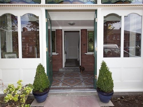 Amado Boutique Hotel وارينغتون المظهر الخارجي الصورة